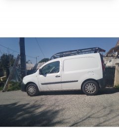 Location camion camionnette